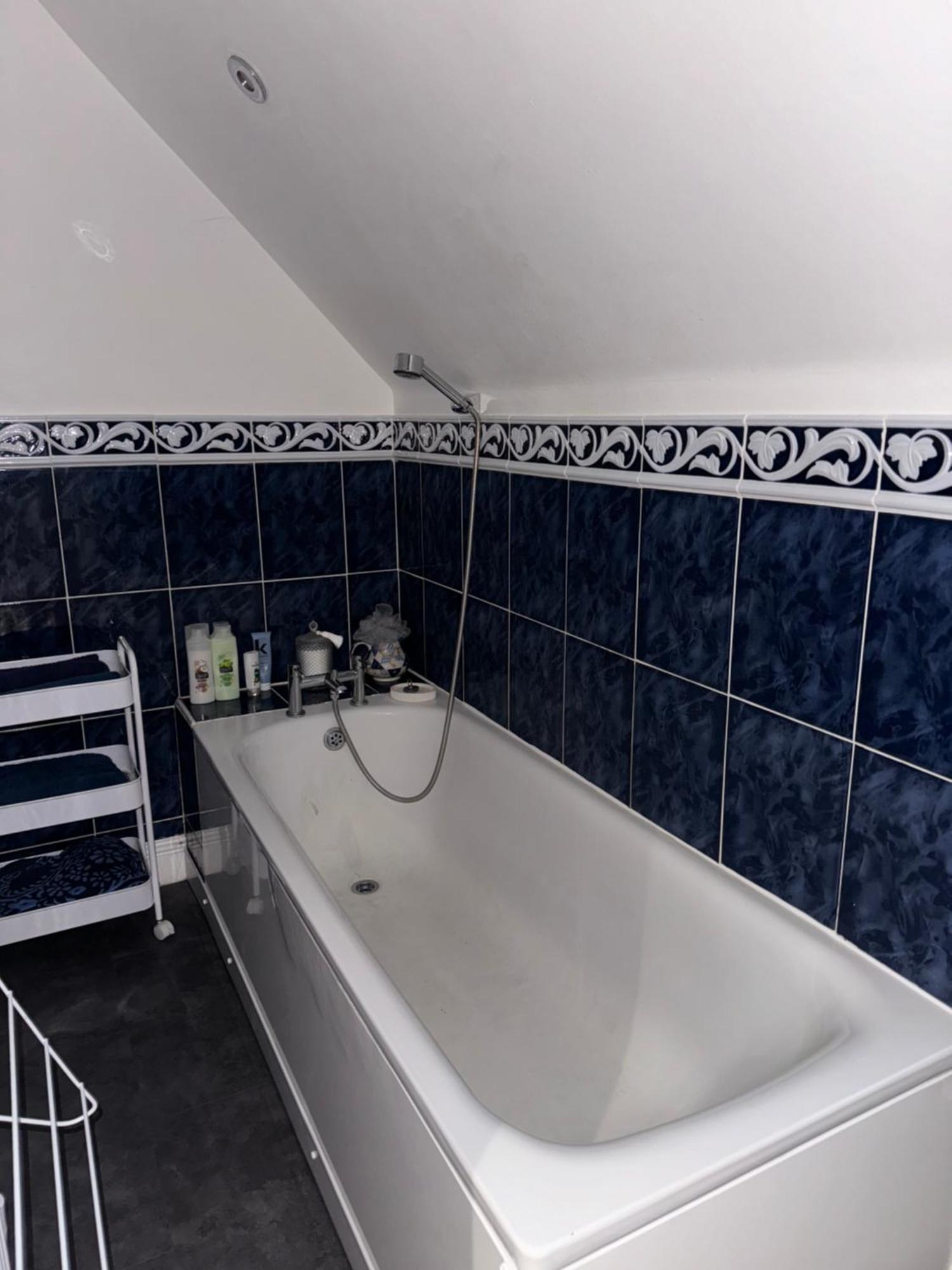 Apartamento Meadow View Flat 1 Hurst Exterior foto